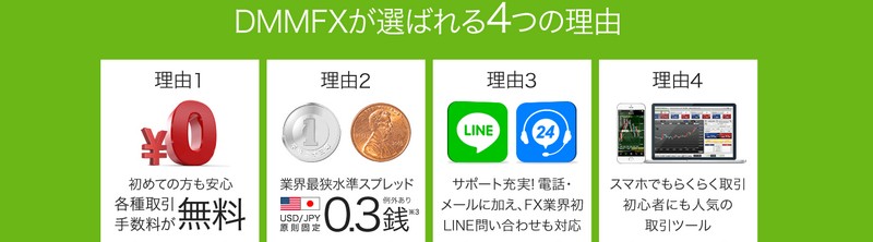 ���S�҂���v���܂ŁI�e�w�Ȃ�@�c�l�l�e�w���T�C�g